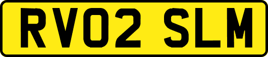 RV02SLM