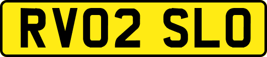 RV02SLO