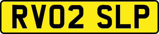 RV02SLP
