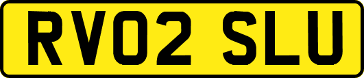 RV02SLU