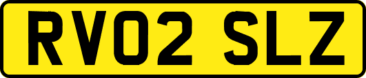 RV02SLZ