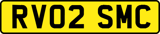 RV02SMC