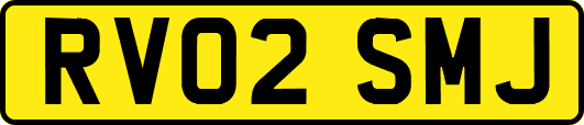 RV02SMJ