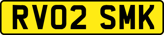 RV02SMK
