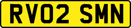 RV02SMN