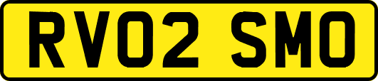 RV02SMO