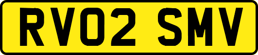 RV02SMV