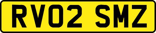 RV02SMZ