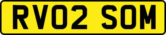 RV02SOM