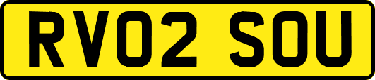 RV02SOU
