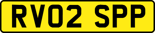 RV02SPP