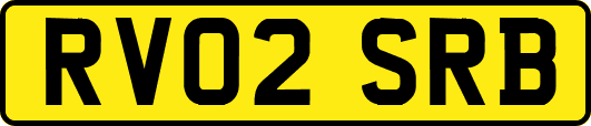 RV02SRB