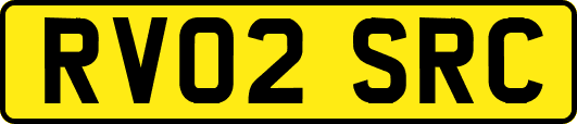 RV02SRC