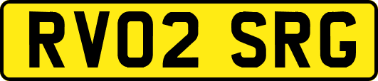 RV02SRG