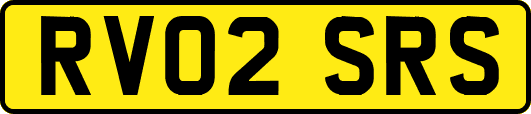 RV02SRS