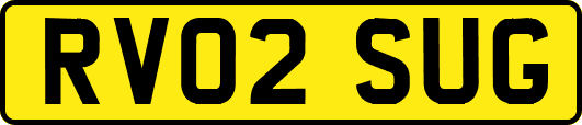 RV02SUG