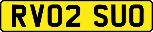 RV02SUO
