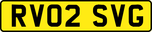 RV02SVG