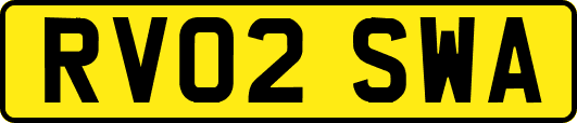RV02SWA