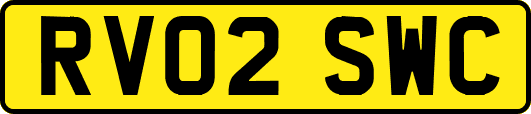 RV02SWC