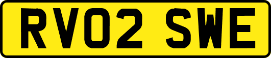 RV02SWE