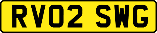 RV02SWG