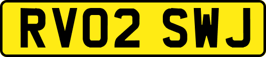 RV02SWJ