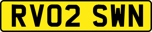 RV02SWN