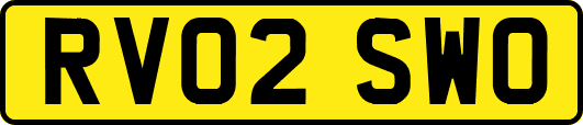 RV02SWO