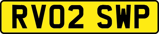 RV02SWP