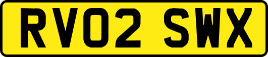 RV02SWX