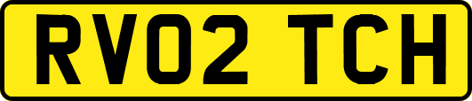 RV02TCH