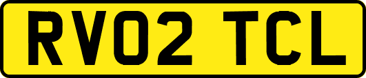 RV02TCL