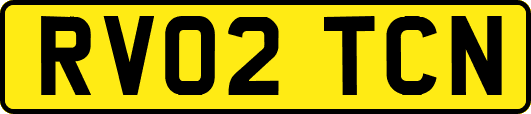 RV02TCN