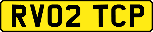 RV02TCP