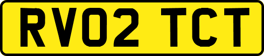 RV02TCT