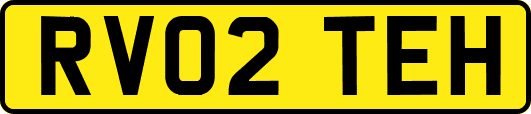 RV02TEH