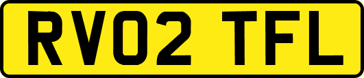 RV02TFL