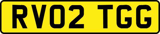 RV02TGG