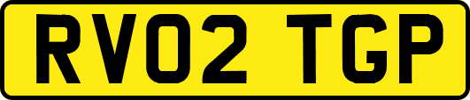 RV02TGP