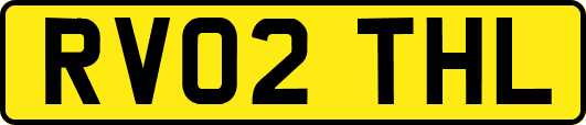 RV02THL