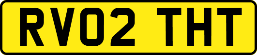 RV02THT