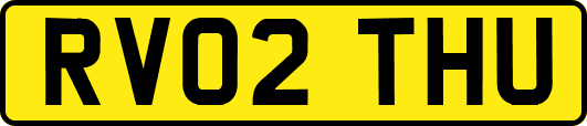 RV02THU