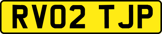 RV02TJP