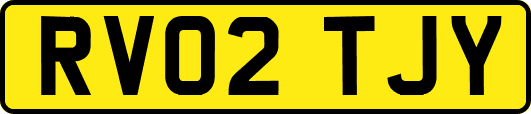 RV02TJY