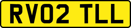 RV02TLL