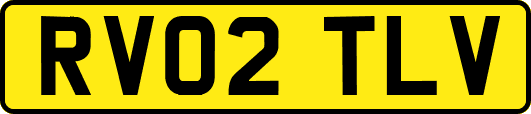 RV02TLV