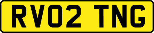 RV02TNG