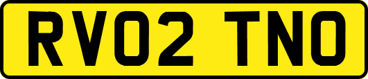 RV02TNO