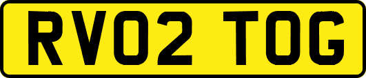 RV02TOG